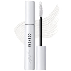 COSNORI long active eyelash serum bottle for lash nourishment