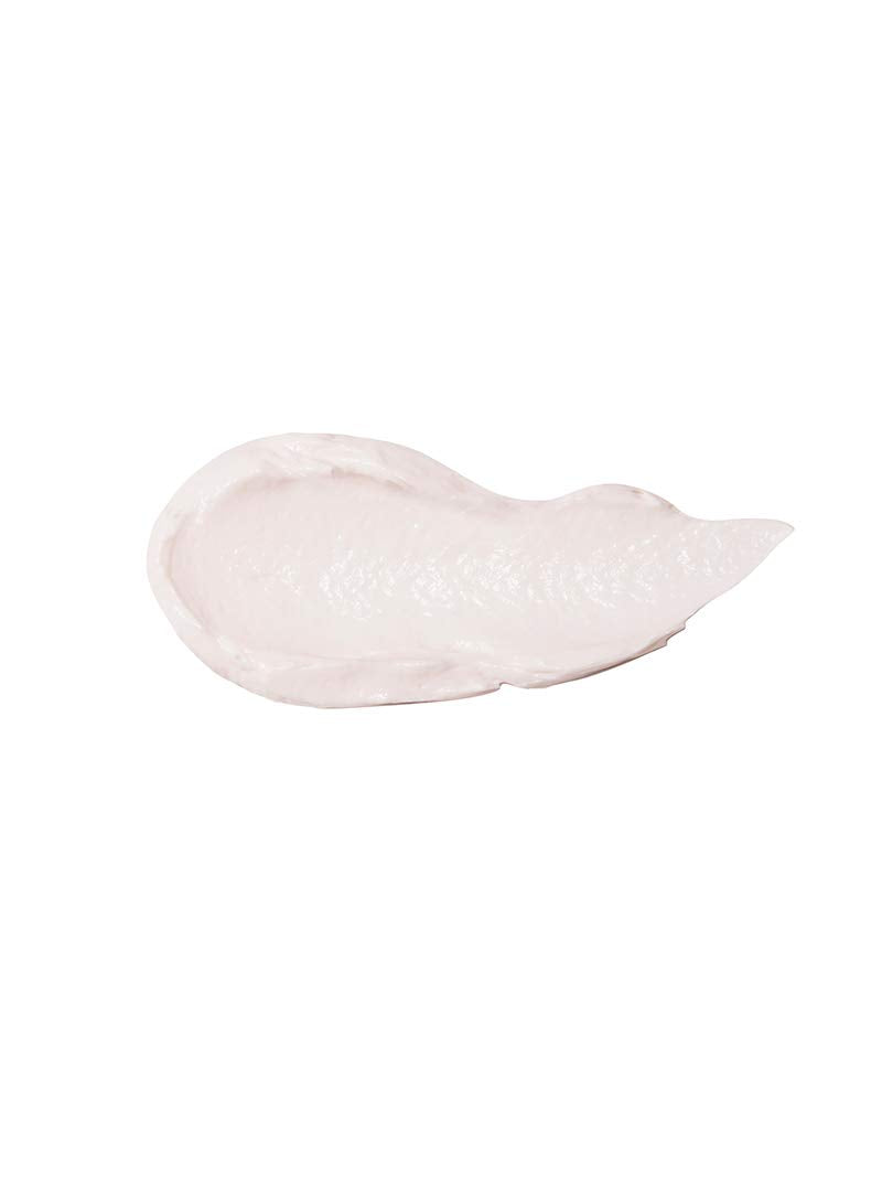 COSRX Centella AC-Rx Complex ingredient closeup highlighting soothing centella components.