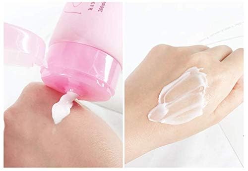 Cosway designer collection packaging emphasizing premium skincare experience.