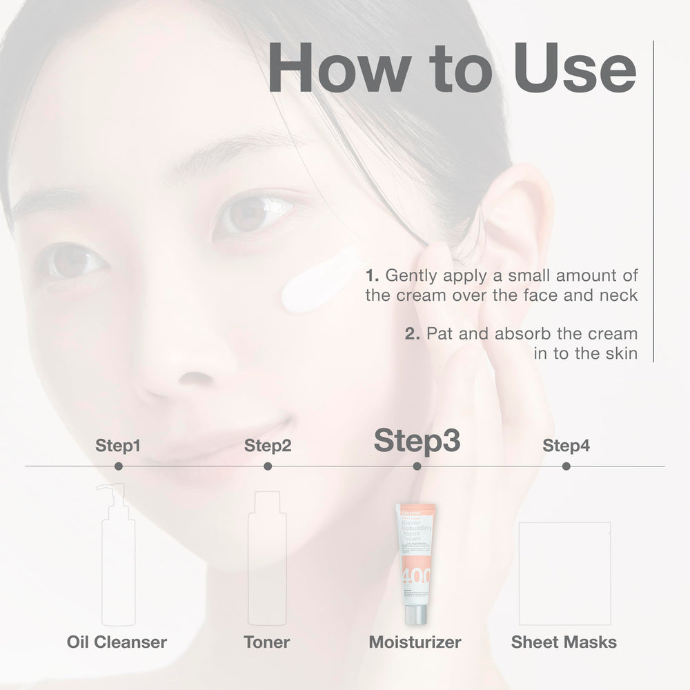 COSYUREE Vegan clean beauty label on the product packaging.