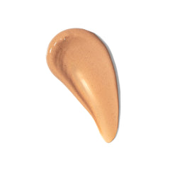 CoTZ SPF 50 mineral sunscreen in pump applies smoothly for daily protection.
