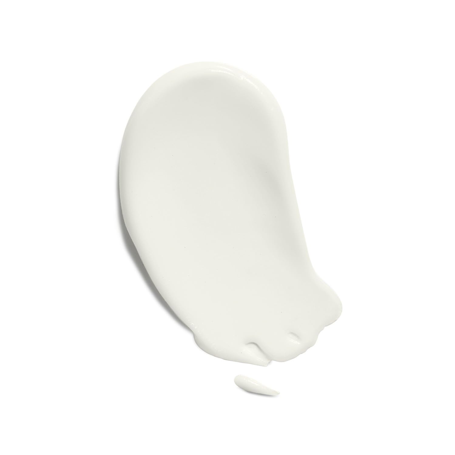 CoverGirl Base Business Primer application on skin demonstrates even, long-lasting prep.