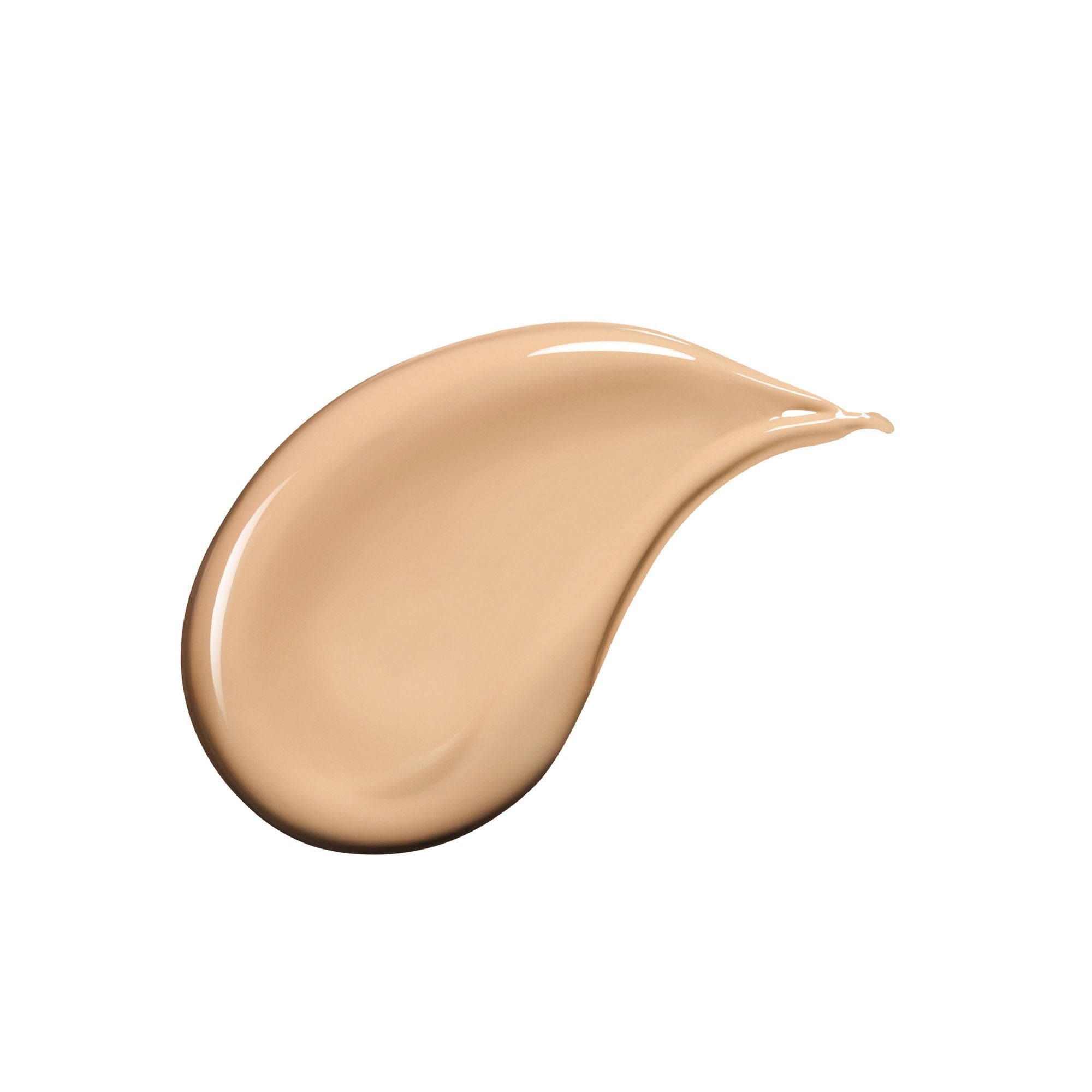 COVERGIRL Clean Makeup Ivory 105 pack of 2 provides convenient value