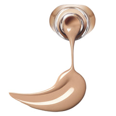 COVERGIRL Clean Makeup Ivory 105 packaging highlights easy daily use