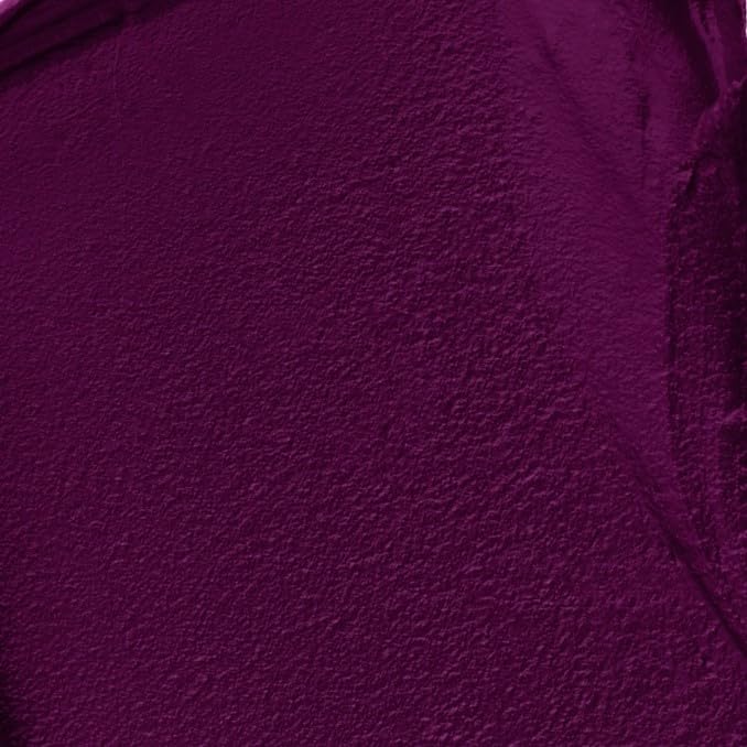 CoverGirl Exhibitionist transfer-proof formula resists smudging for all-day wear.