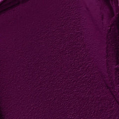 CoverGirl Exhibitionist transfer-proof formula resists smudging for all-day wear.