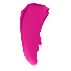 Packaging highlights COVERGIRL cruelty-free promise and portable lip color for on-the-go.