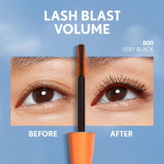CoverGirl Perfect Point Eyeliner Black Onyx pencil swatch for precise definition