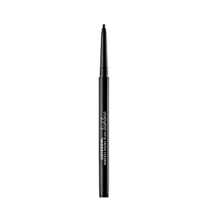 CoverGirl Perfect Point Plus Lashline tip close-up highlighting 1.5mm precision for tightlining.
