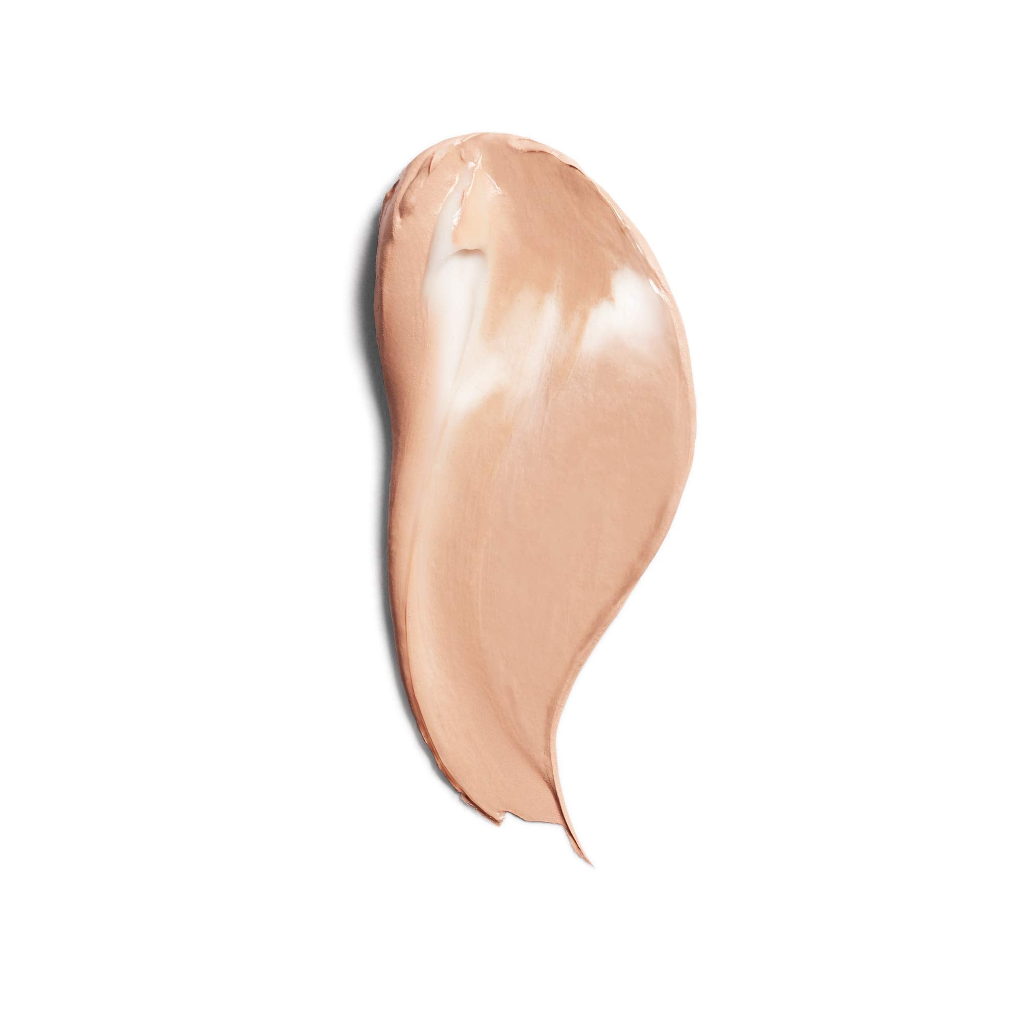 Hyaluronic complex graphic indicating hydration boost for smoother skin.