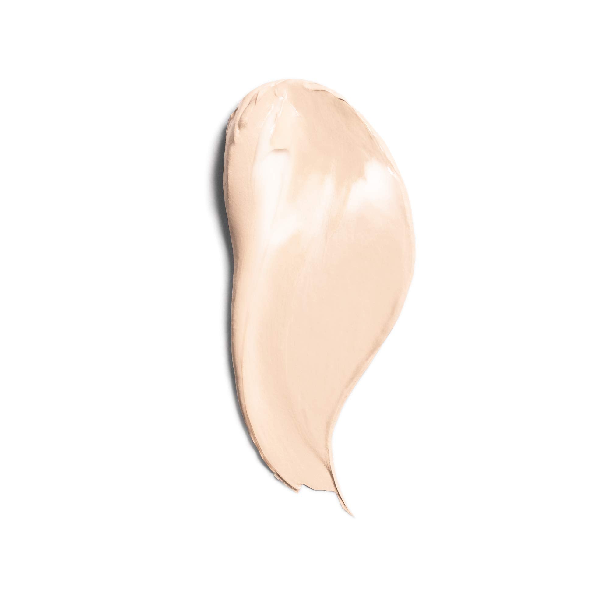 COVERGIRL Simply Ageless packaging with ivory shade 205, ready for quick daily makeup.