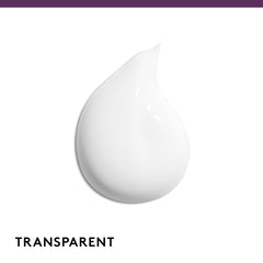 CoverGirl Simply Ageless serum pump dispense showing easy application for quick routine