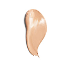 CoverGirl Simply Ageless SPF 28 protection highlights sun defense benefit