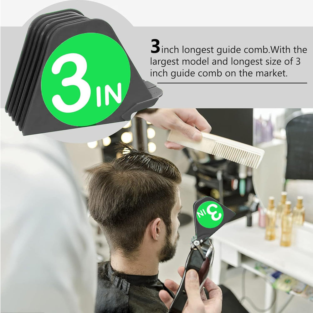 CR8GR8 home haircut savings supporting at-home grooming
