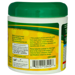 Crayola Color Bath Dropz eau colorée dans le bain.