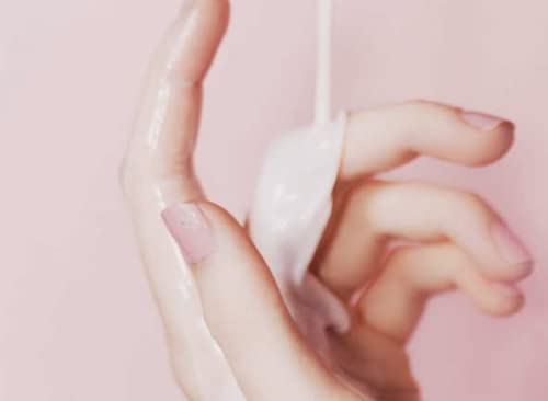 Cre8tion Lavender lotion gift-ready packaging suitable for birthdays or holidays.
