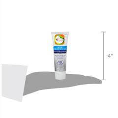 10% benzoyl peroxide strength label on Equate packaging.