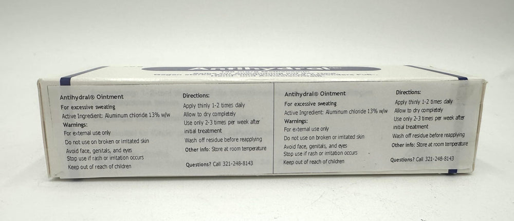 Creme 70 g for hands dries palms and fingers, improving daily comfort.