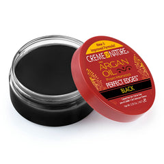 Creme of Nature Perfect Edges 24-hour hold with simple application.