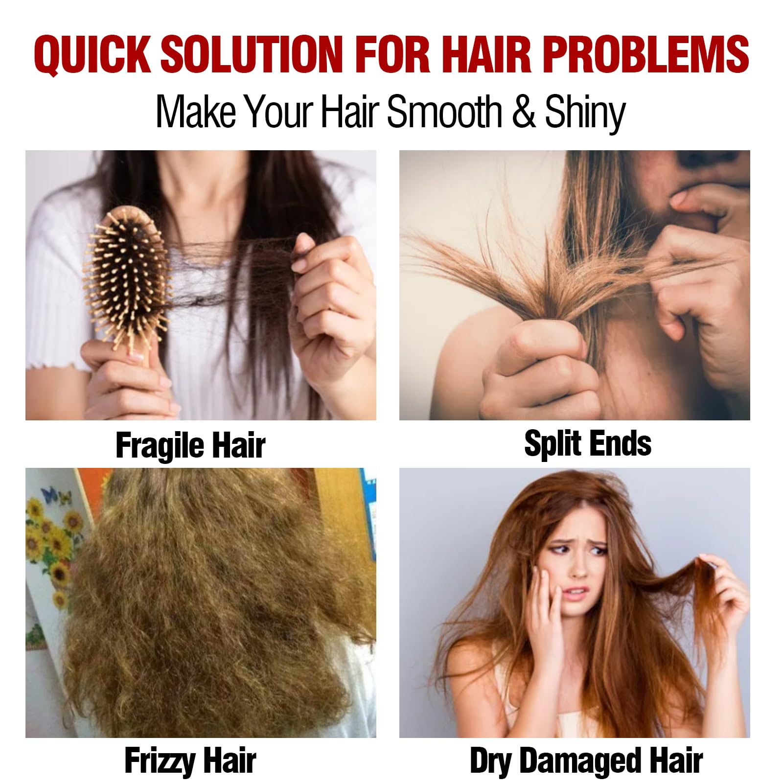 CRISTALBOX Keratin Hair Mask packaging and premium formula for color-treated hair.