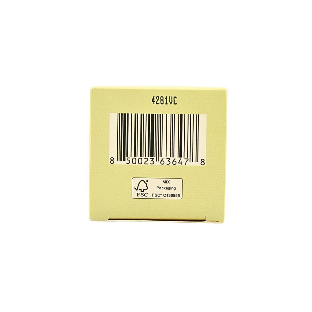 Crown Affair packaging is recyclable and supports sustainable styling with air-dried texture.