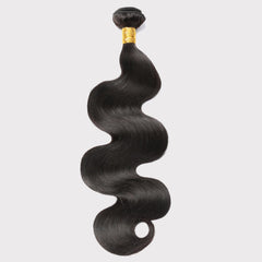 CSCHS double-machine-weft construction demonstrates durability and low shedding.