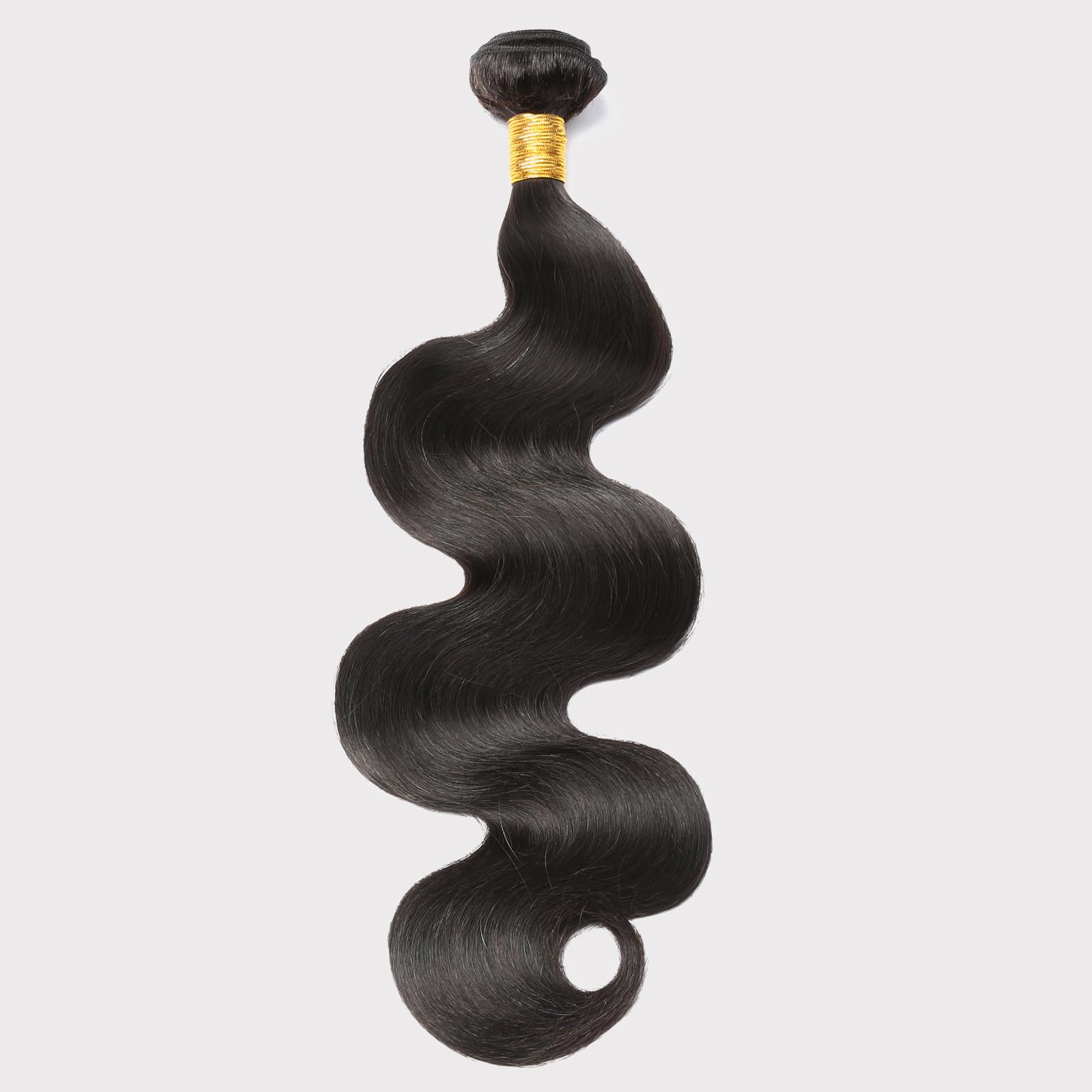 CSCHS double machine weft detail shows smooth, tangle-free construction.