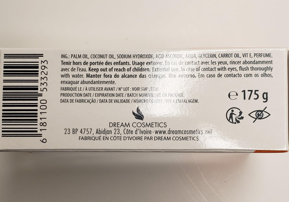 CT+ Clear Therapy Liner101 pencil and fragrance sample showcase portable routine options.