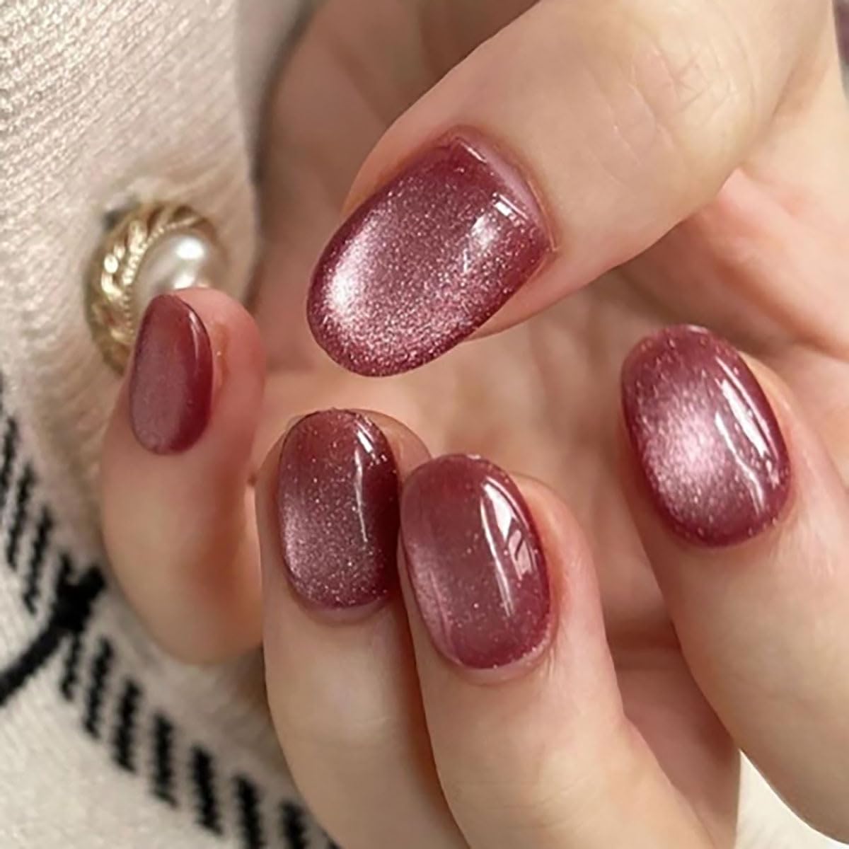 CTTHNBD glossy finish enhances wear and easy maintenance.