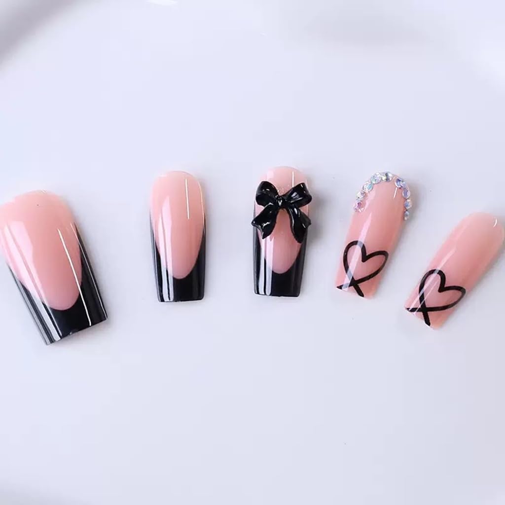CTTHNBD jelly glue sticker pack for reusable wear