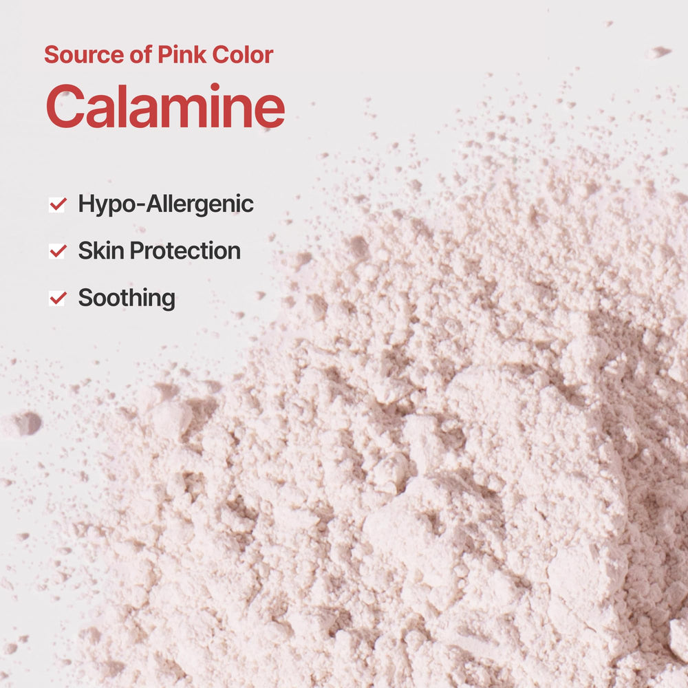 CU DR. SOLUTION B6 cleanser foam on face for gentle cleansing.
