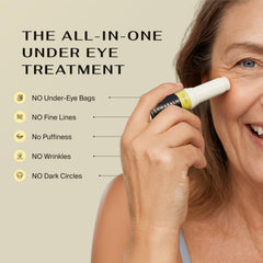 CumaBalm day-night-use image suggests versatile formula for both morning and night.