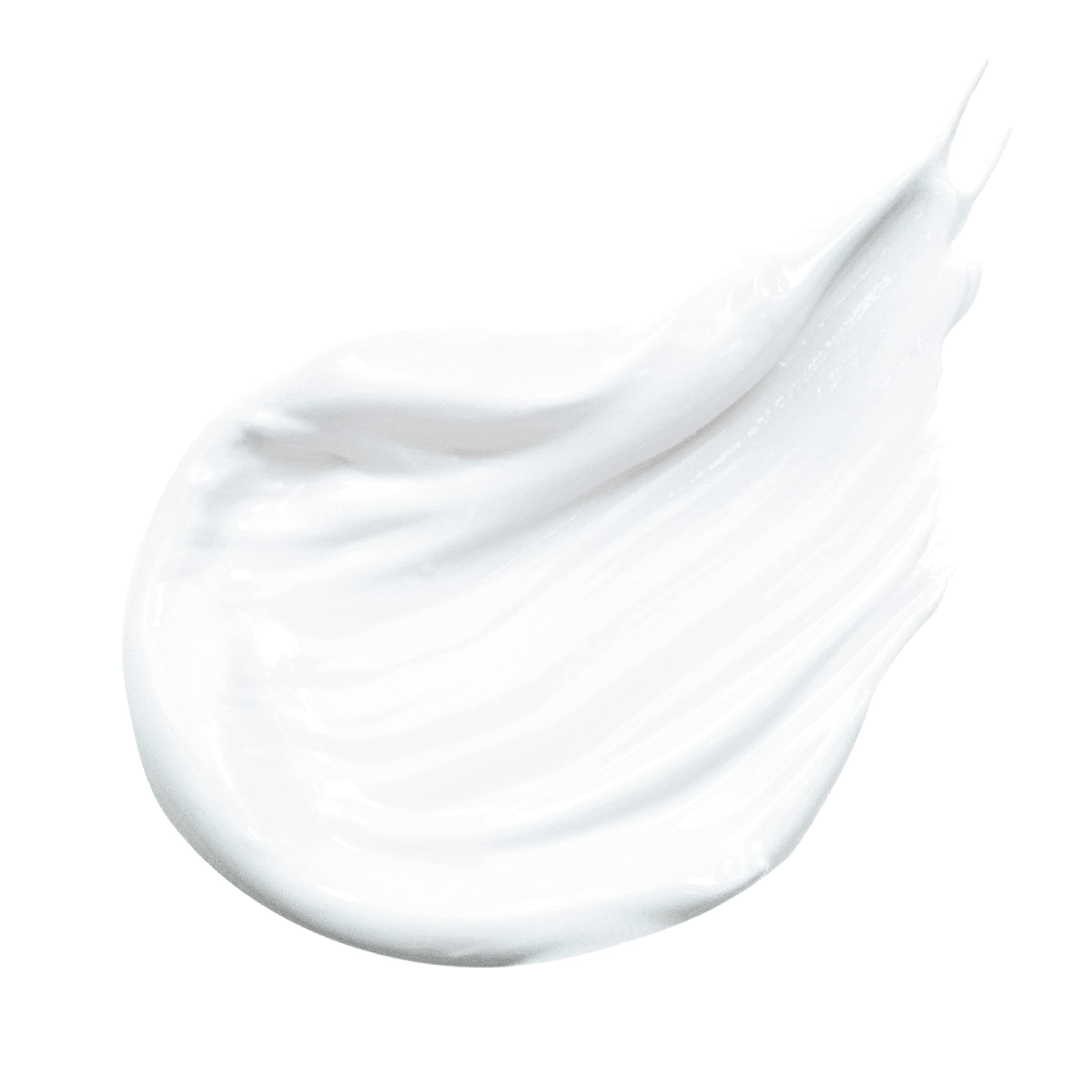Curél Itch Defense NEA Seal of Acceptance confirms eczema-prone skin support.