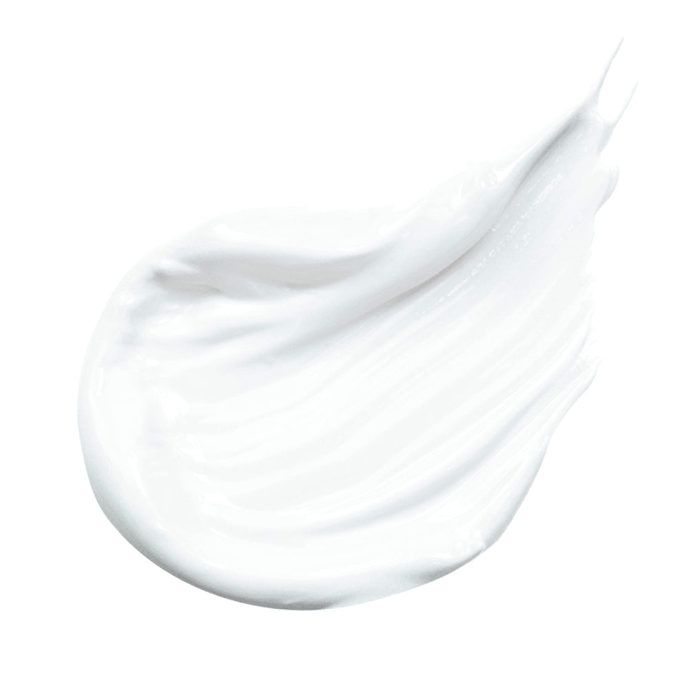 Curél Itch Defense NEA Seal of Acceptance confirms eczema-prone skin support.