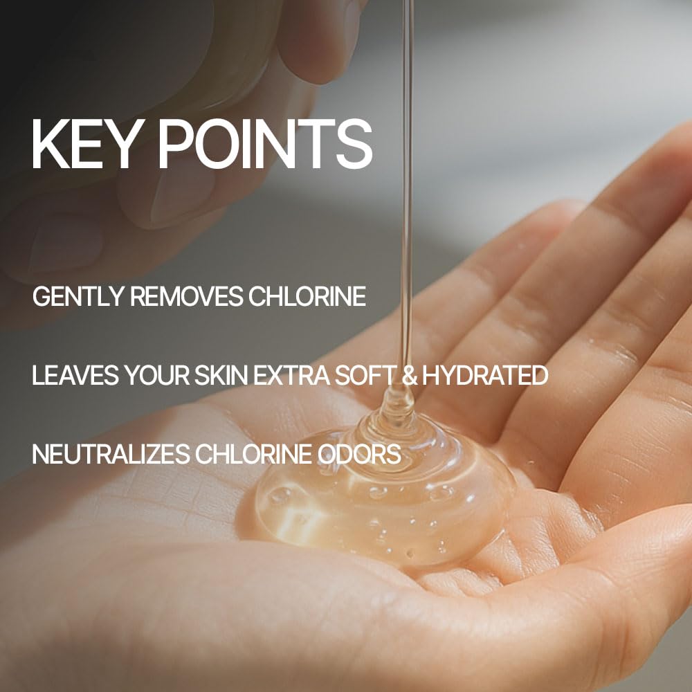 CURESHIELD provitamin-b5-aloe closeup highlighting skin nourishment.