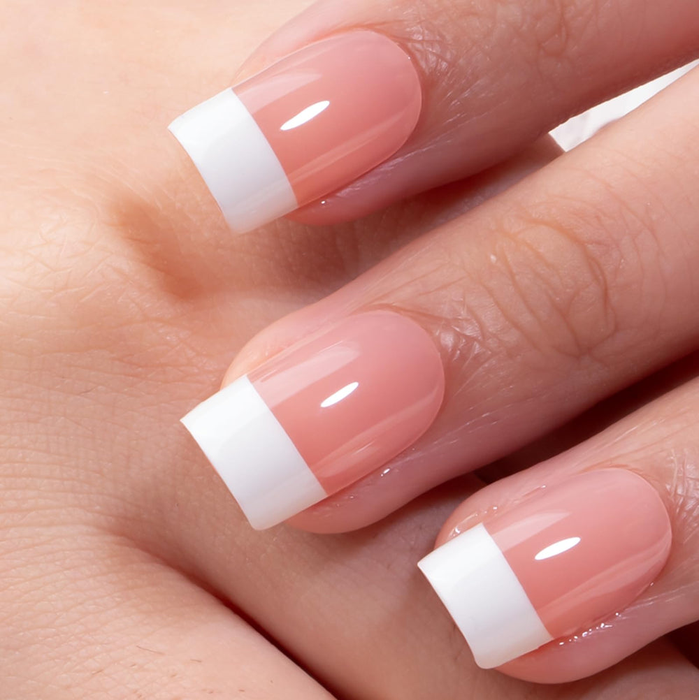 CurvLife storage box and tools enable easy, organized on-the-go manicures.