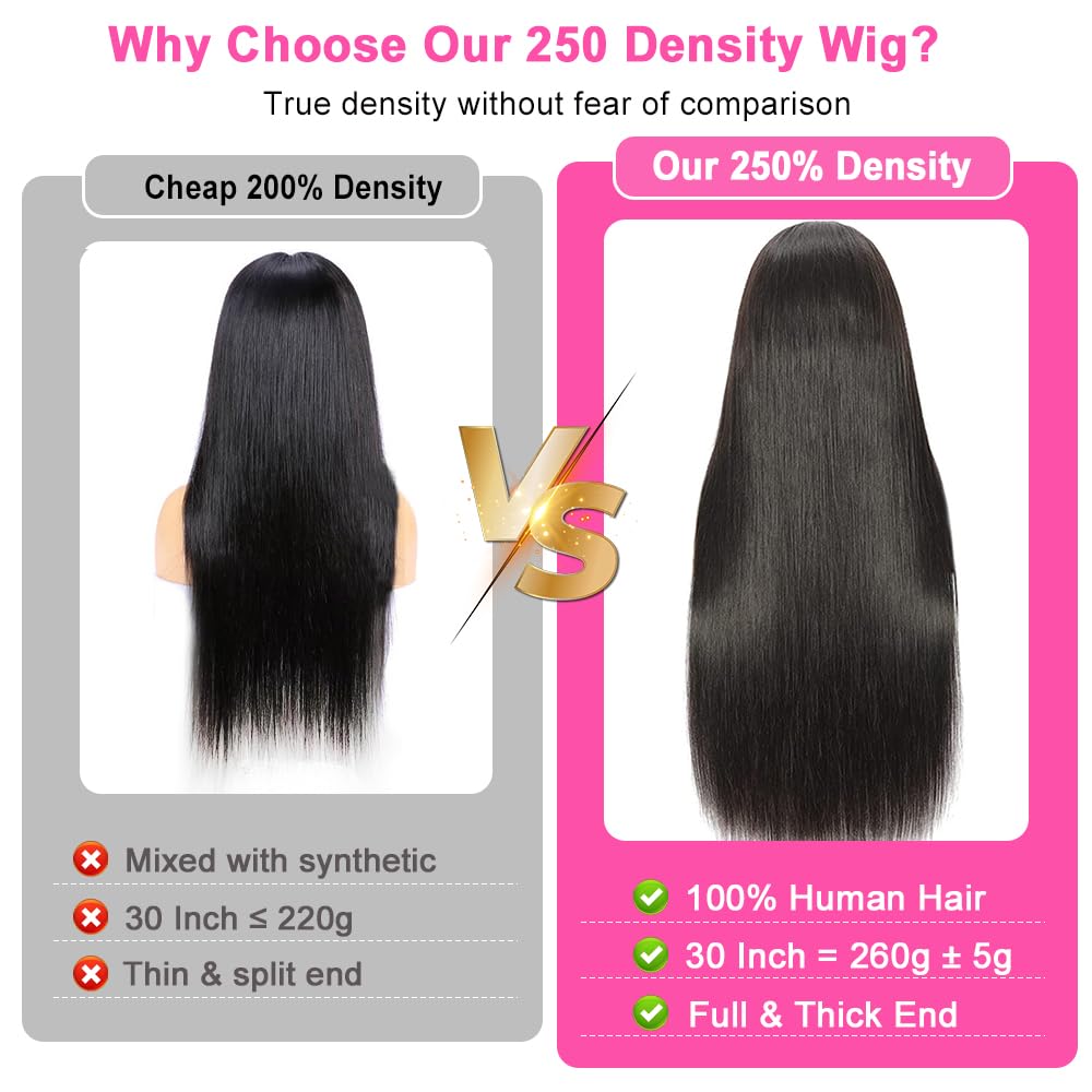 CUTE BEIN wig cap adjustable straps for secure, comfortable wear.