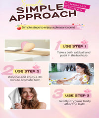 CUYEOIG 5ml perfume atomizers for on-the-go scent refresh