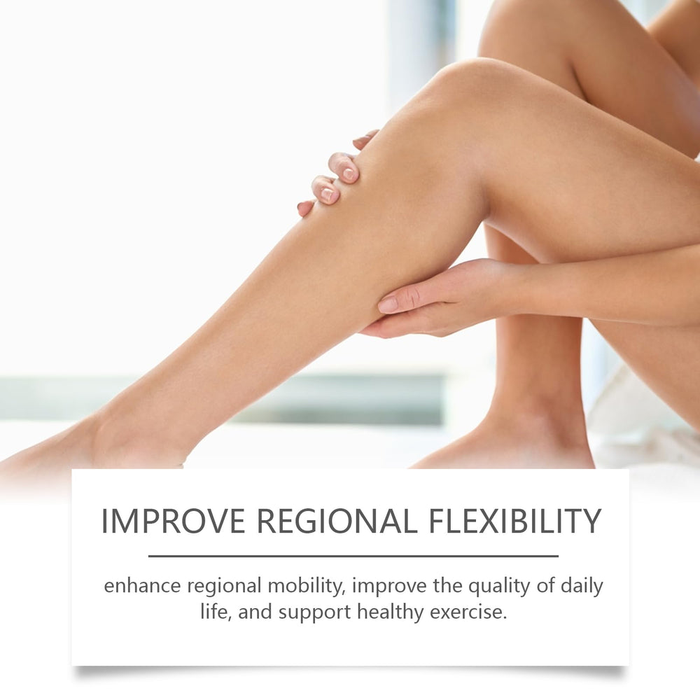 CXDFTL Miracle Balm features a light, fast-absorbing texture