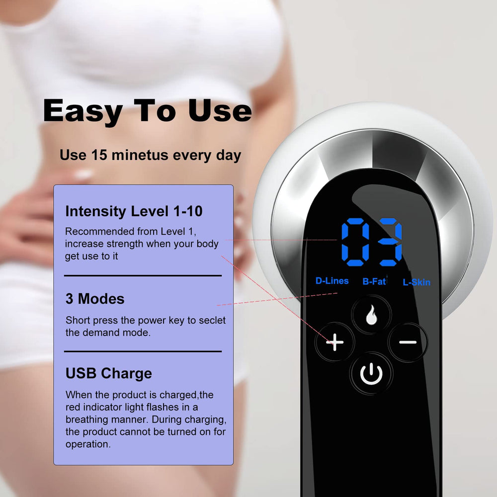 CXGRISE note on conductive gel for smooth glide.