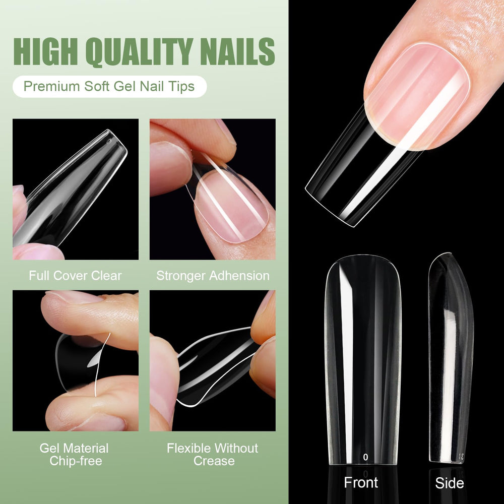 Cycullinyt no-trace design minimizes marks during application.