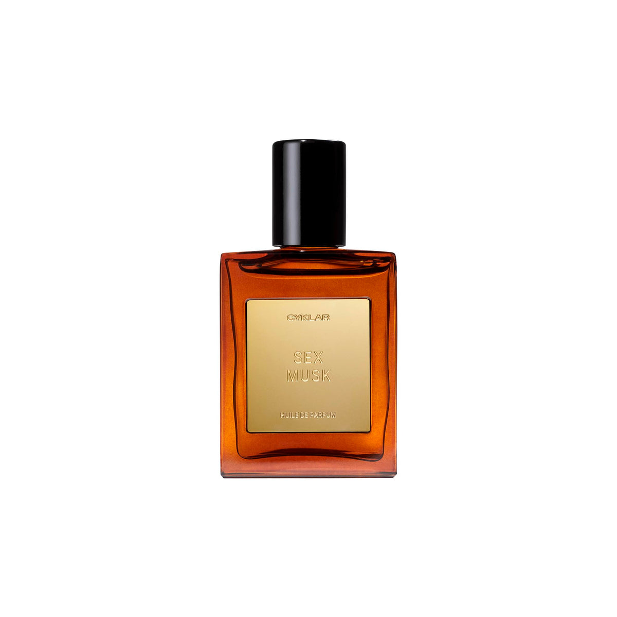 CYKLAR perfume oil roll-on packaging shows a travel-friendly bottle for on-the-go fragrance.