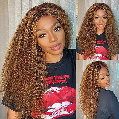 CYNOSURE wedding-friendly lace front wig for events