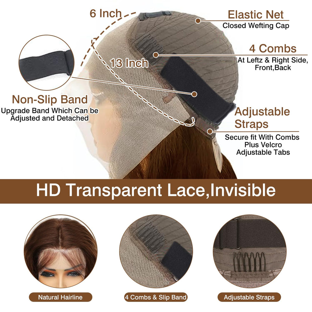 Cypha hd lace-front cap 22-5 with adjustable straps for breathable comfort and secure fit.