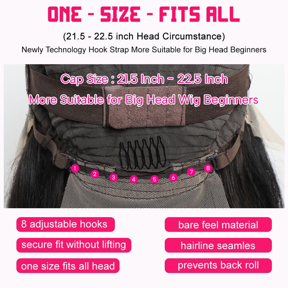 CYSDRH Brazilian virgin hair texture looks soft and manageable