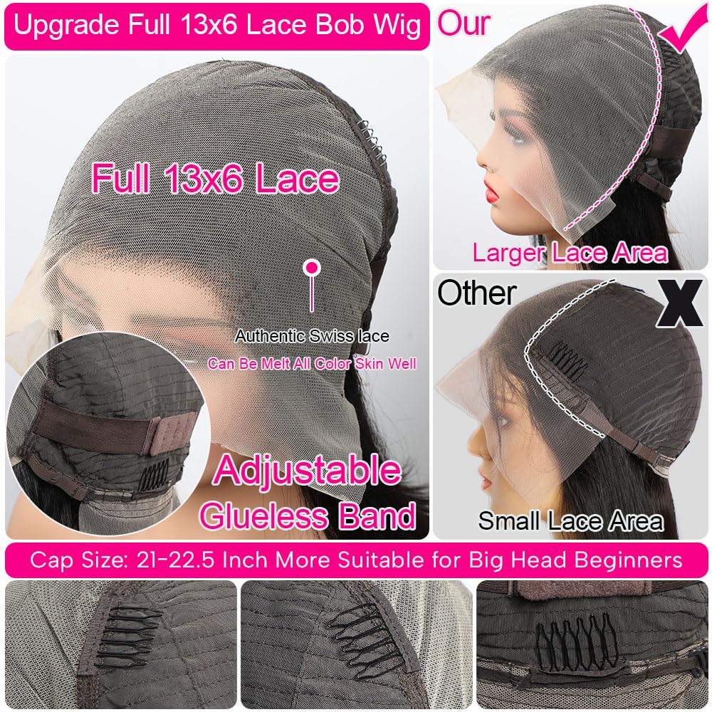 CYSDRH natural black color offers versatile everyday wear