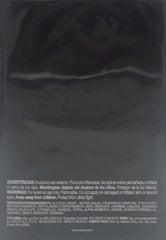 CyZone Nitro packaging box showcases sleek presentation ideal for gifting.