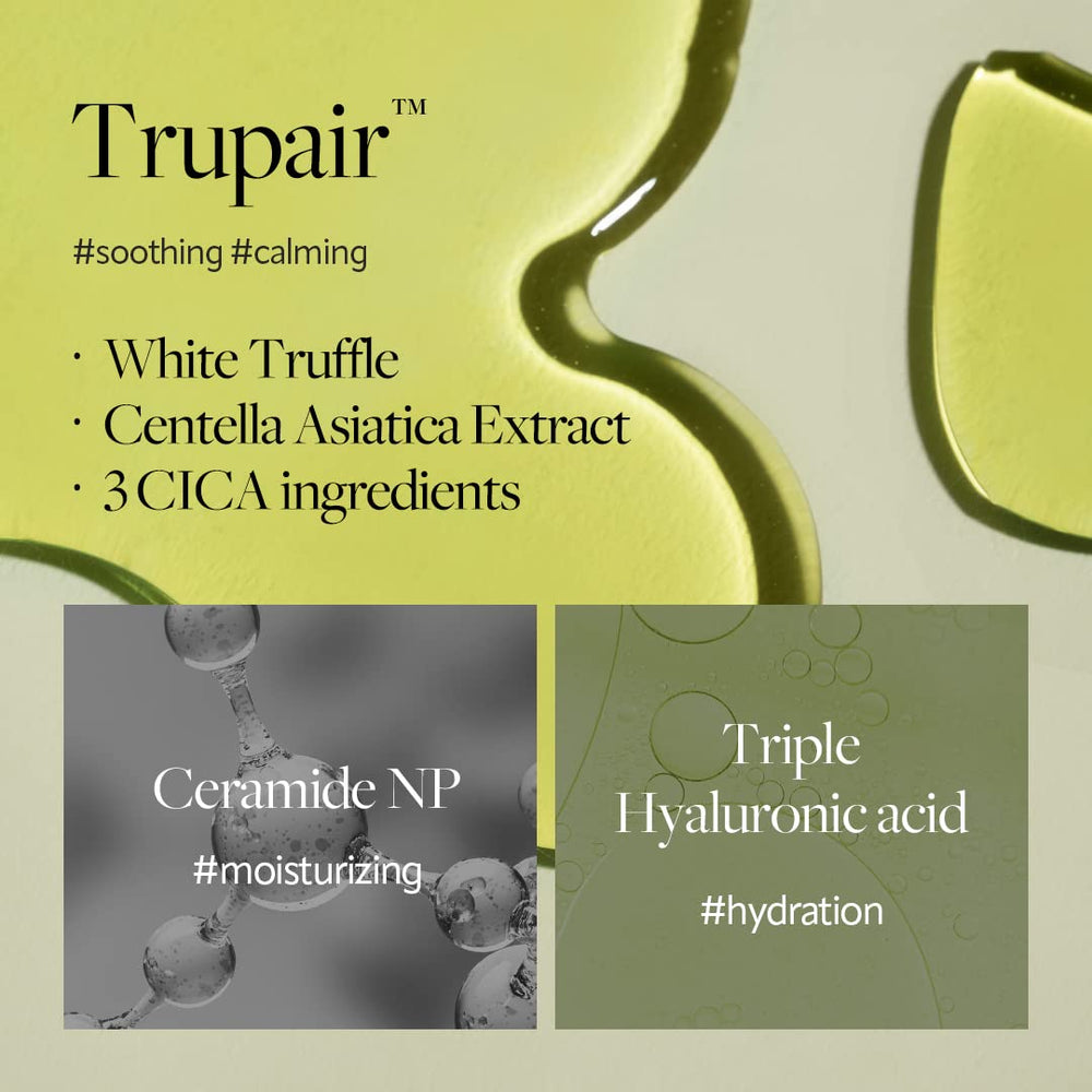 Crème d'Alba Piedmont, application quotidienne facile et ritualisée.