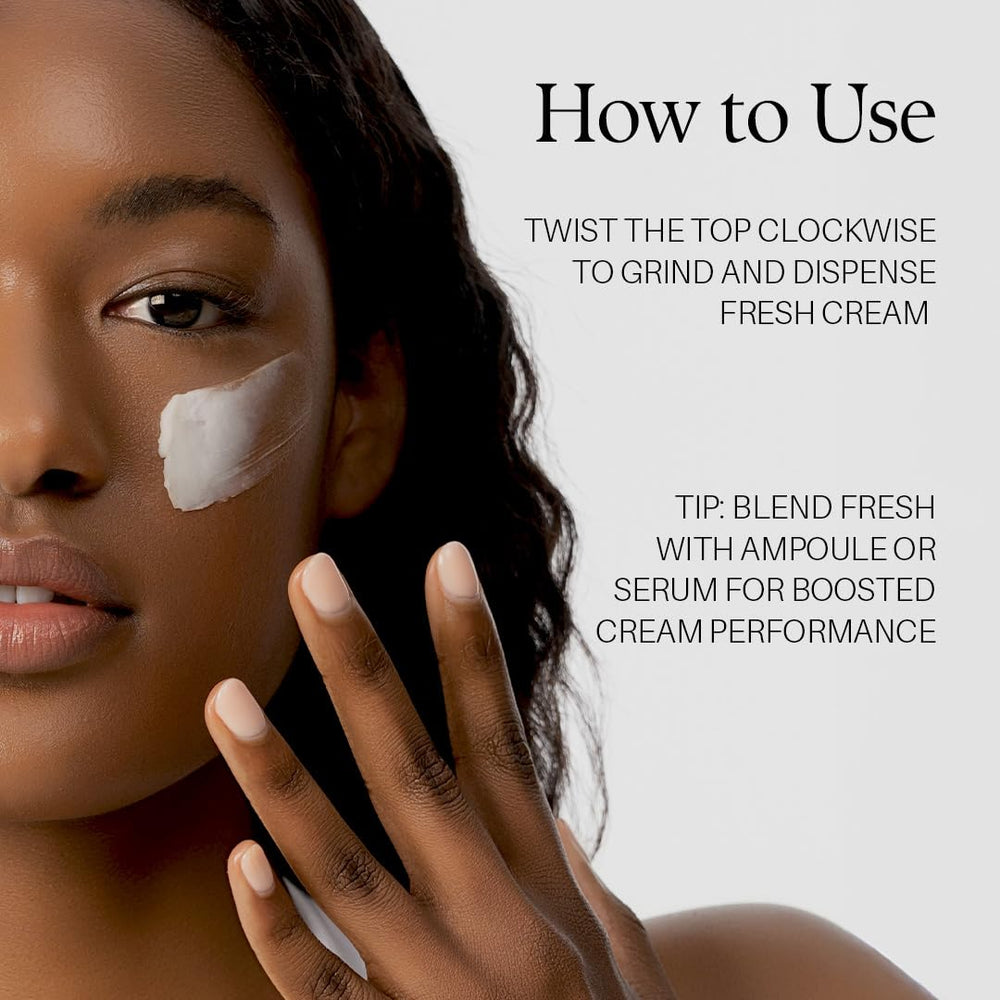 d'alba Piedmont clinical test seal indicating mild, skin-friendly use