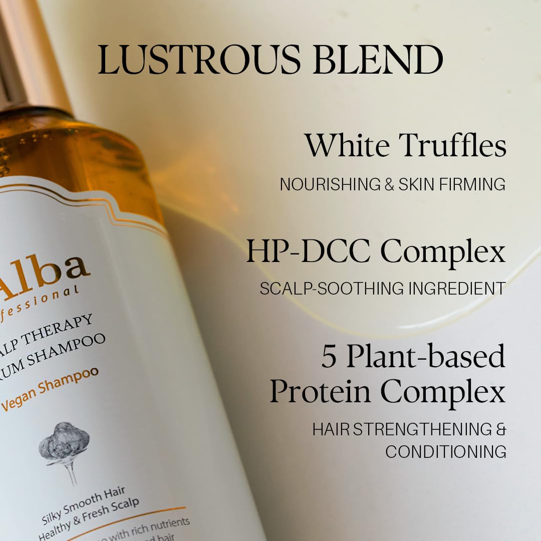 d'alba Piedmont Italian White Truffle infusion highlighted on the cap